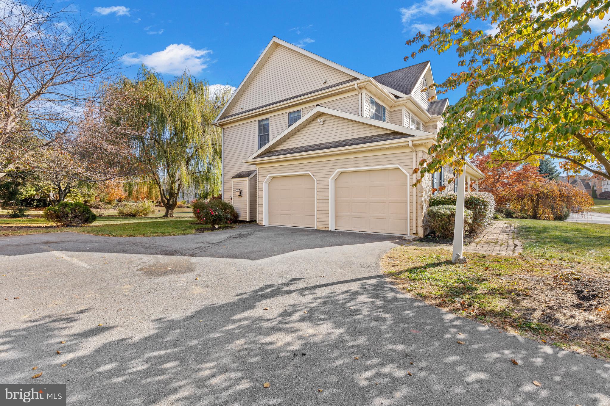 1227 Landis Valley Road Lancaster, PA 17601 - Photo 3 of 45