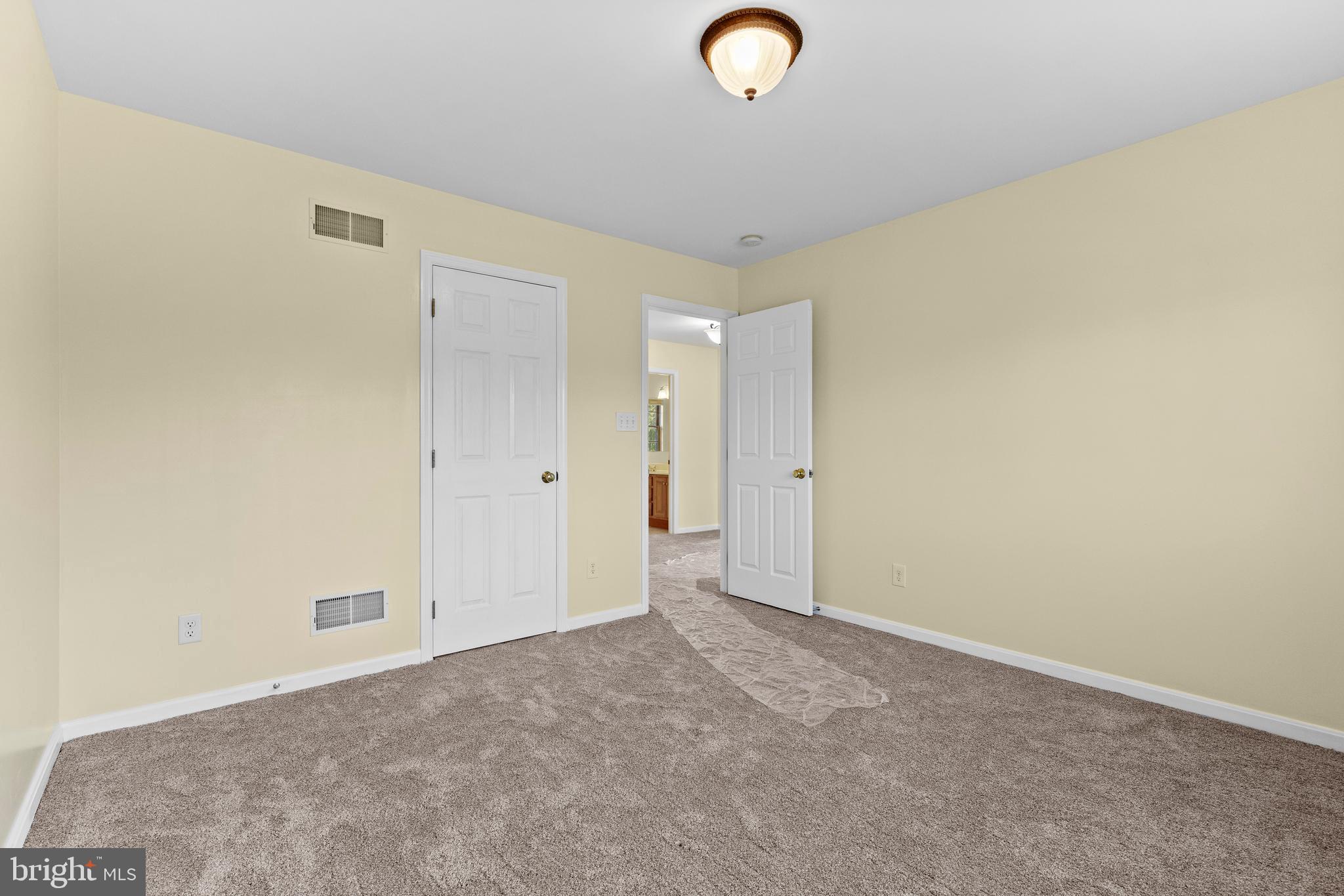 1227 Landis Valley Road Lancaster, PA 17601 - Photo 31 of 45