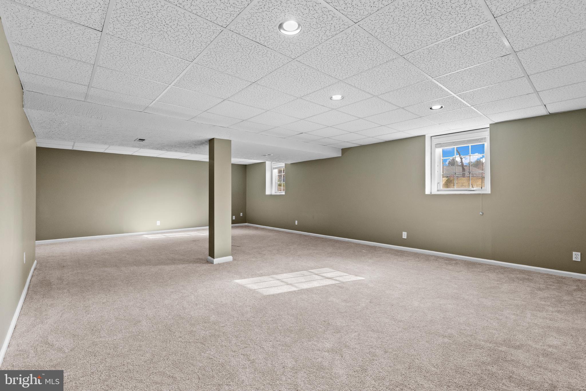 1227 Landis Valley Road Lancaster, PA 17601 - Photo 32 of 45