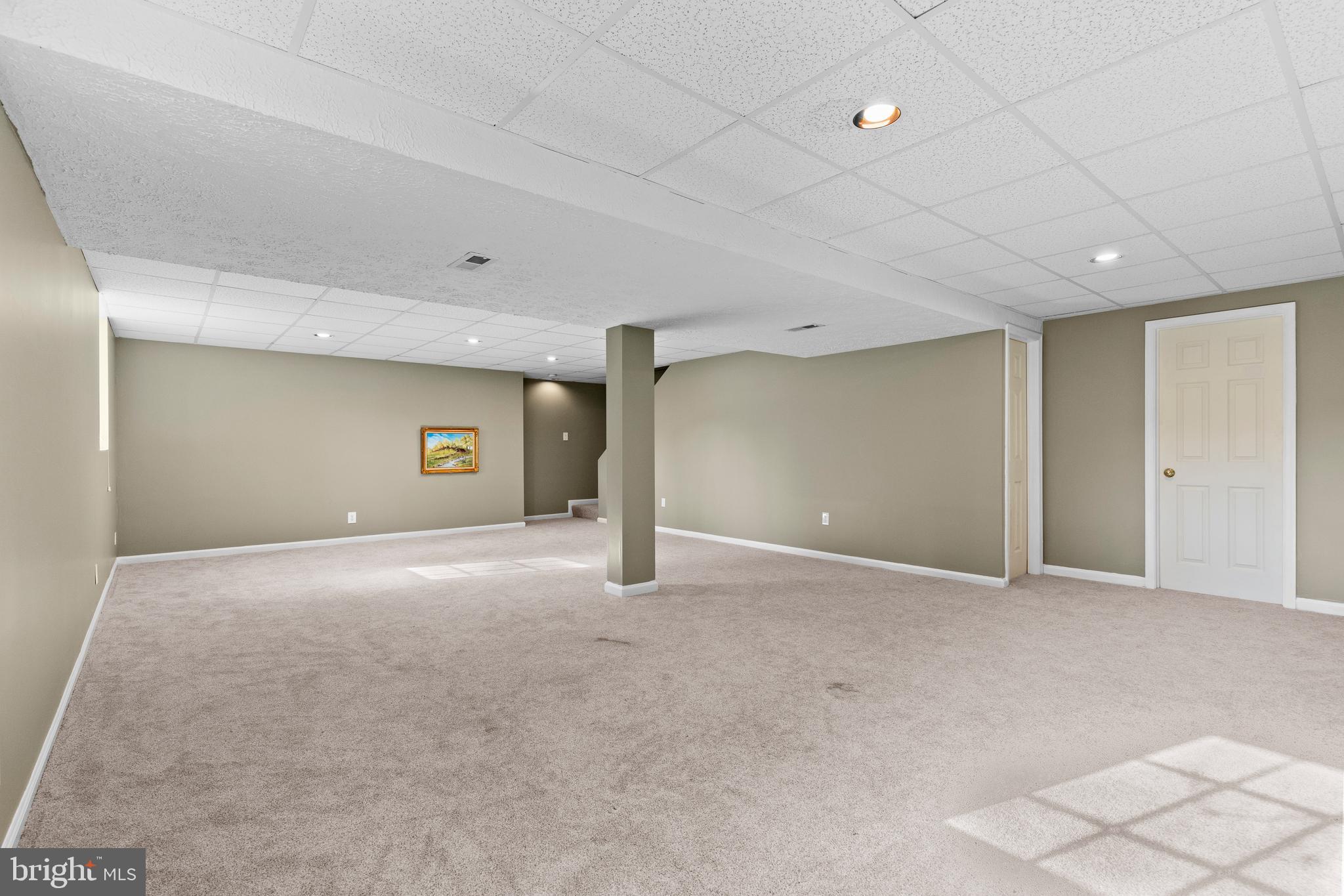 1227 Landis Valley Road Lancaster, PA 17601 - Photo 34 of 45