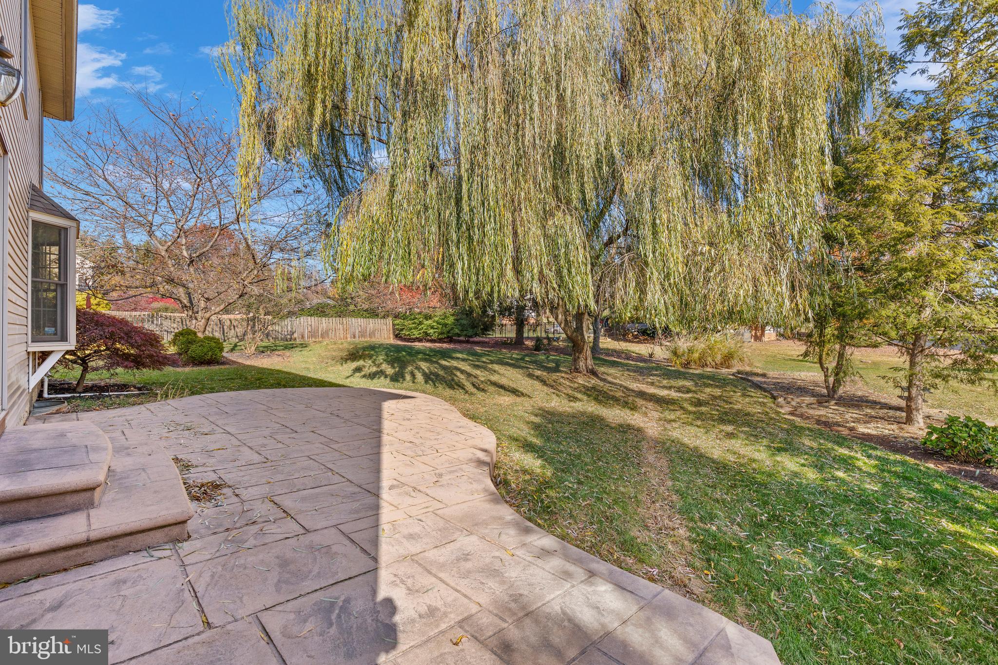 1227 Landis Valley Road Lancaster, PA 17601 - Photo 40 of 45