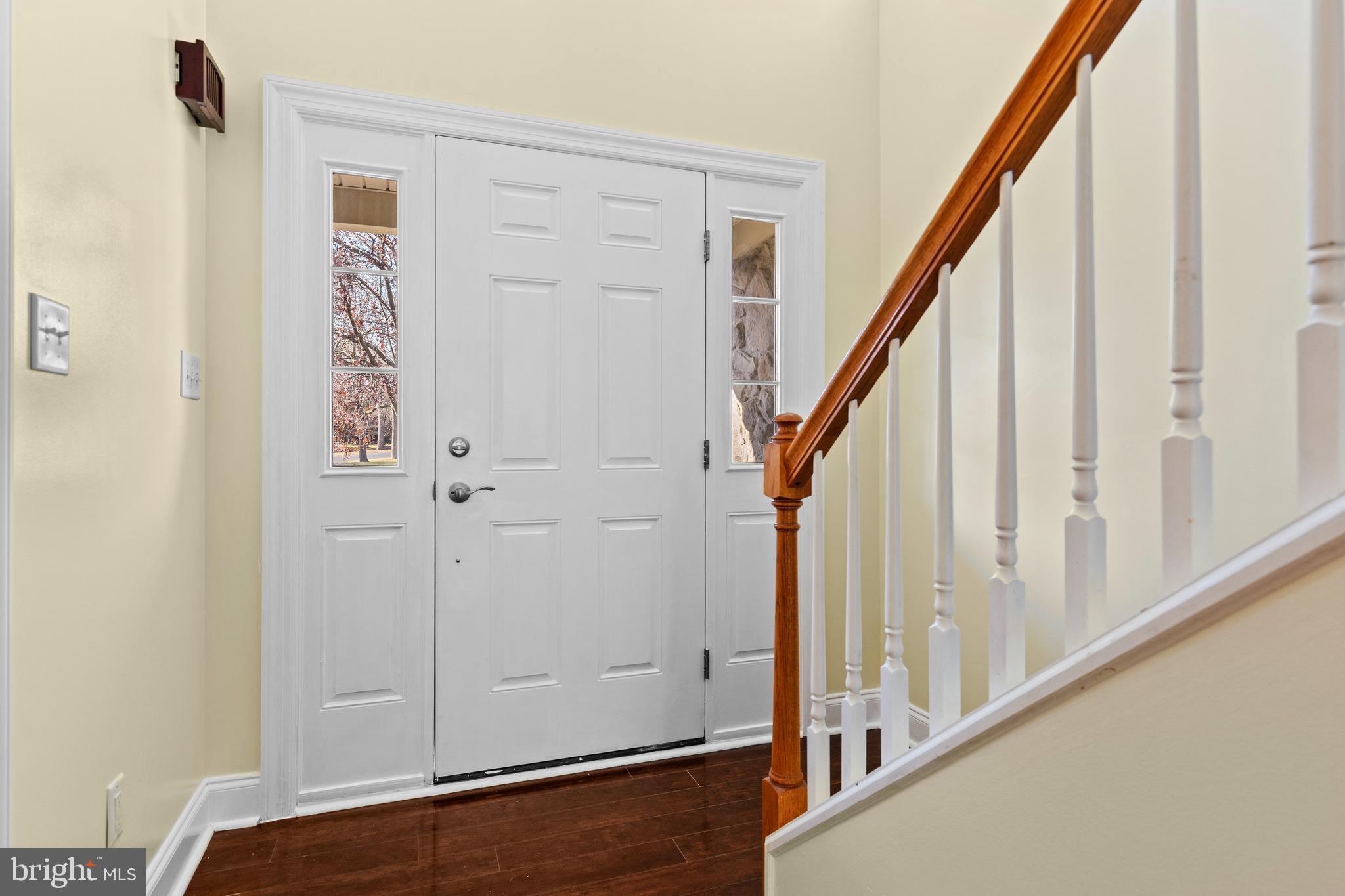 1227 Landis Valley Road Lancaster, PA 17601 - Photo 4 of 45