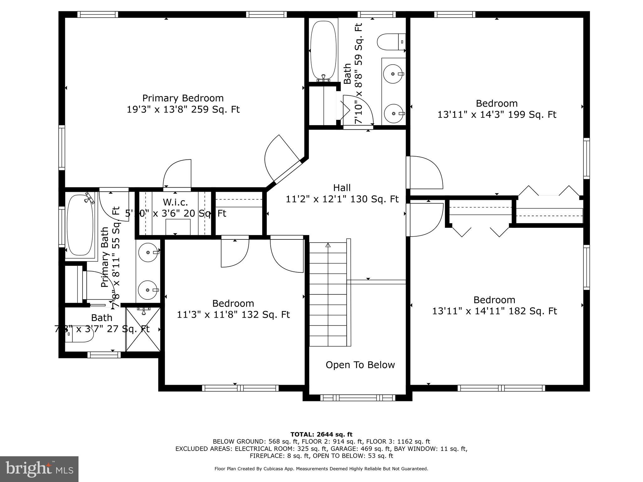 1227 Landis Valley Road Lancaster, PA 17601 - Photo 43 of 45