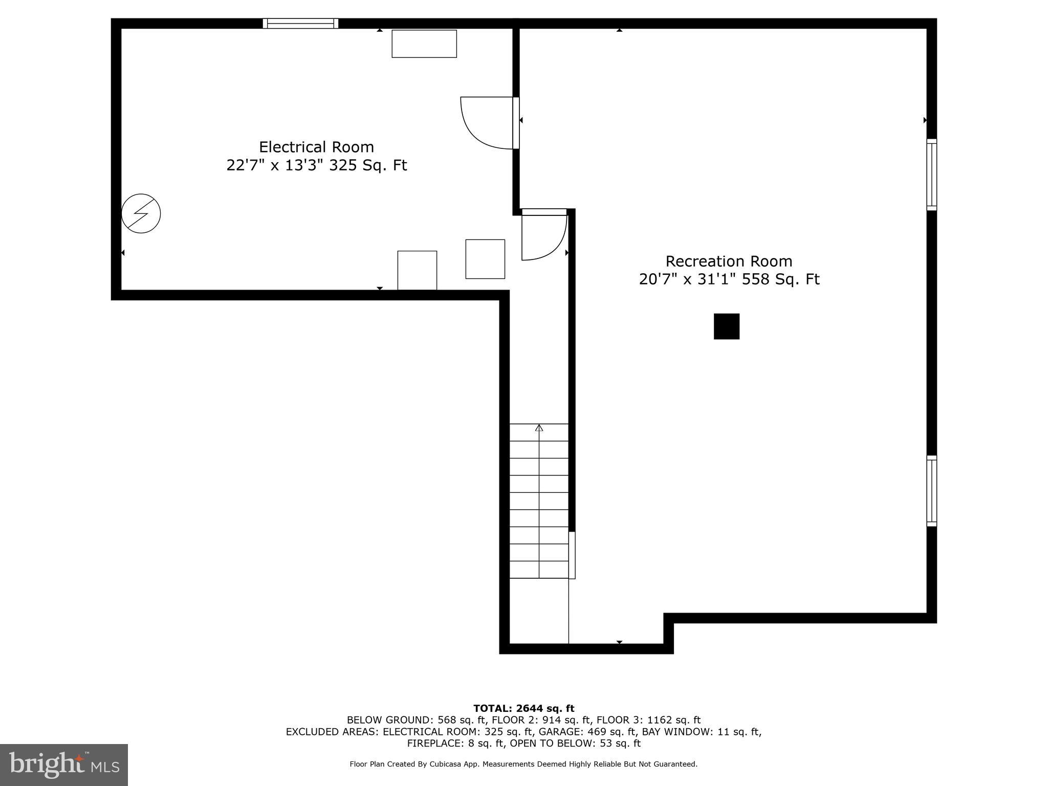 1227 Landis Valley Road Lancaster, PA 17601 - Photo 44 of 45