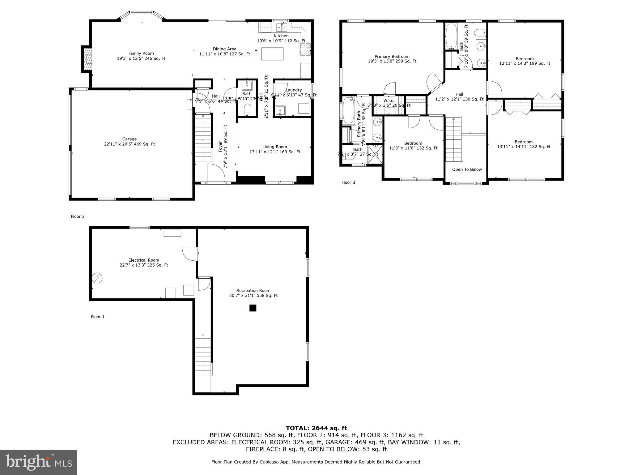 1227 Landis Valley Road Lancaster, PA 17601 - Photo 45 of 45