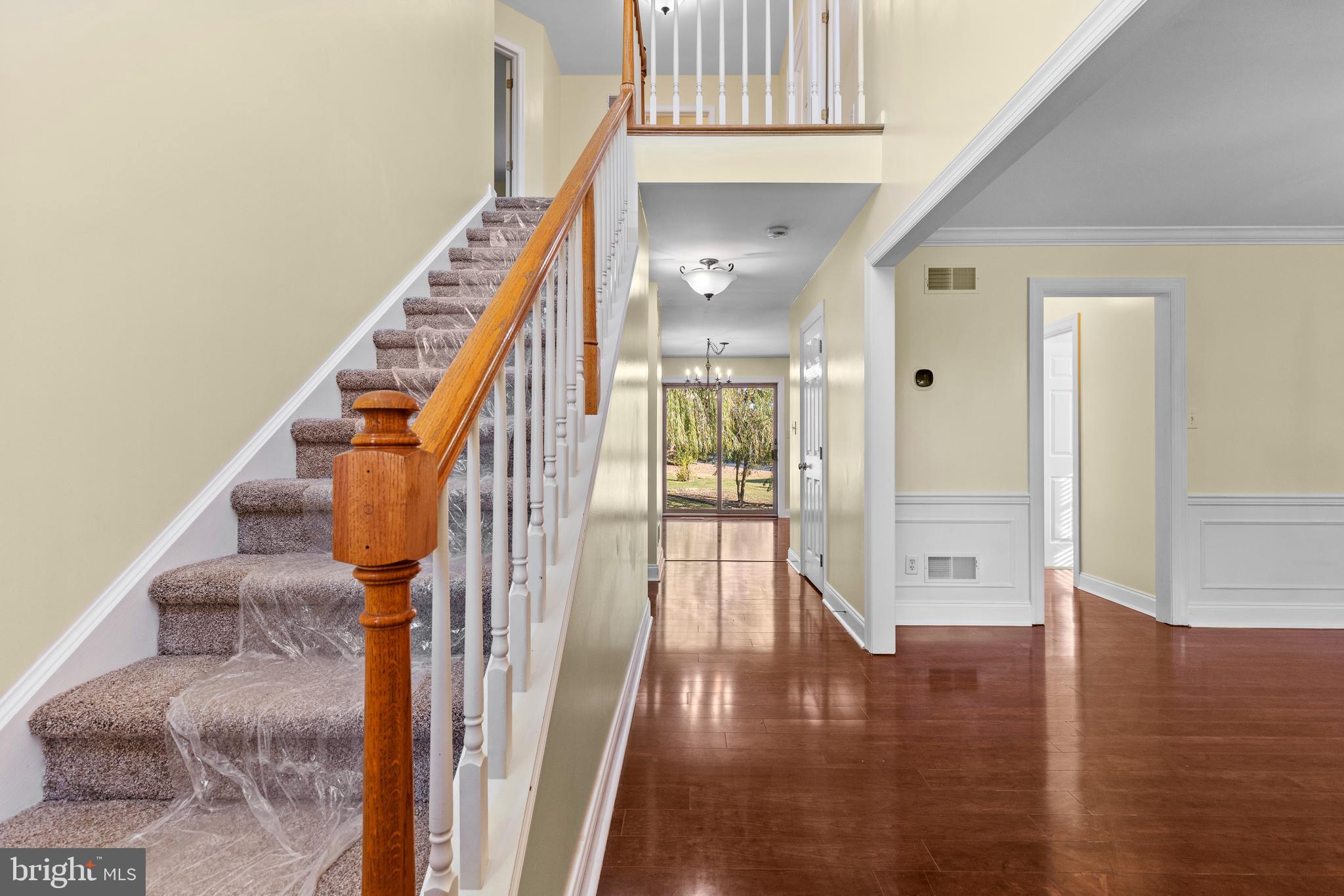 1227 Landis Valley Road Lancaster, PA 17601 - Photo 5 of 45