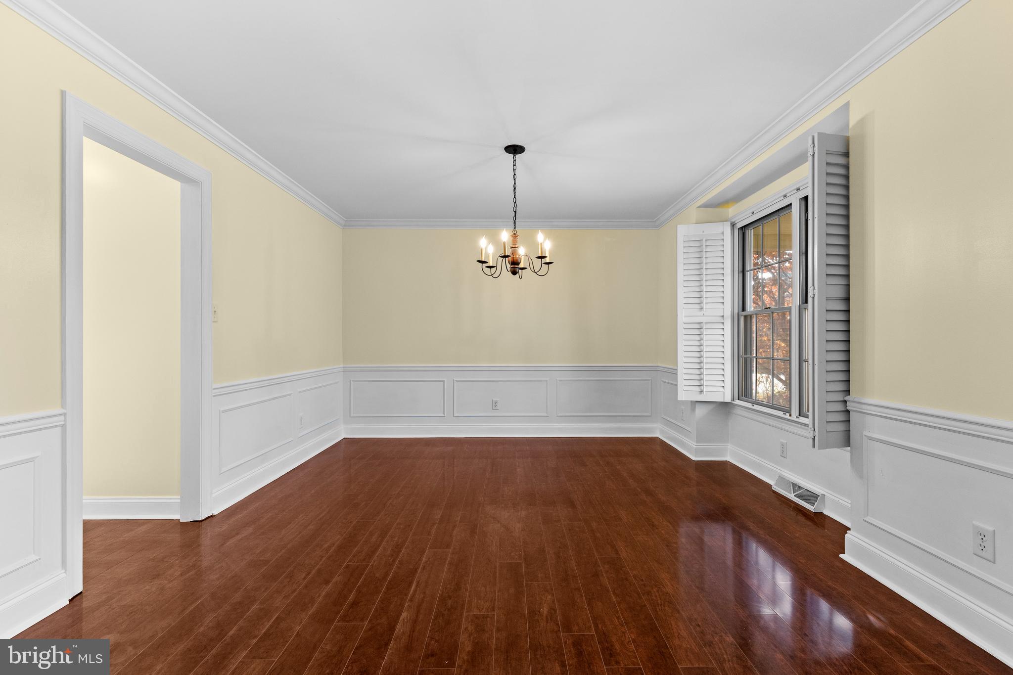 1227 Landis Valley Road Lancaster, PA 17601 - Photo 6 of 45