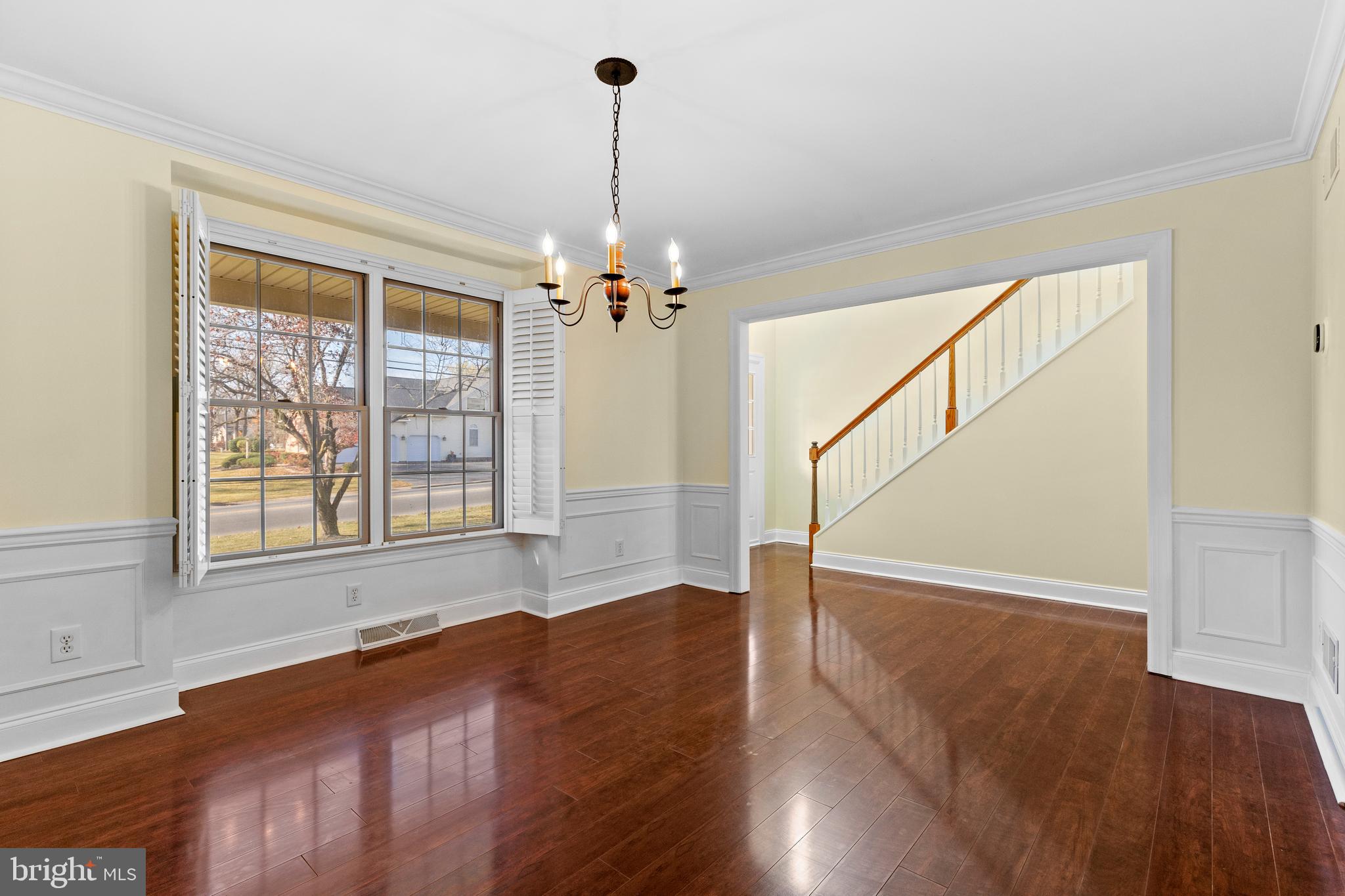1227 Landis Valley Road Lancaster, PA 17601 - Photo 7 of 45