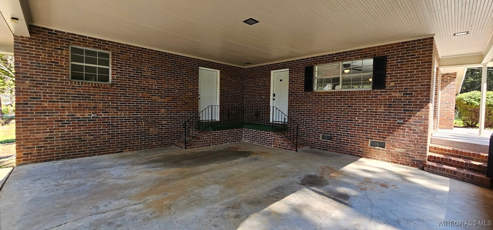 318 Doe Run Road Ozark, AL 36360 - Photo 48 of 60 Gallery Image 48
