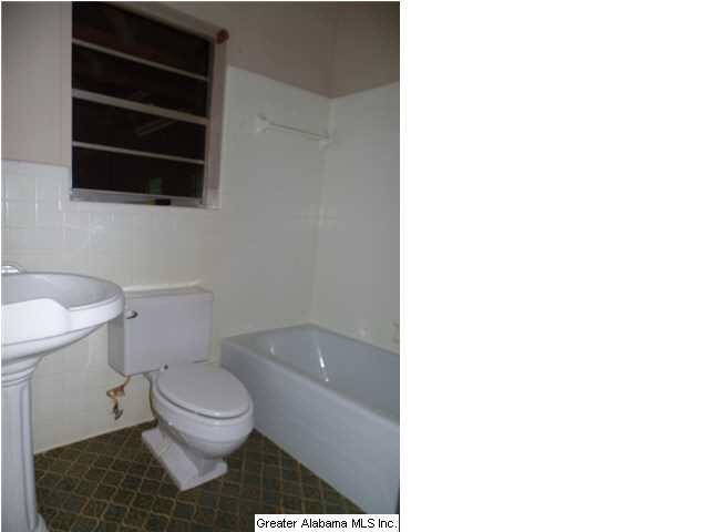 278 Old Compton Road Remlap, AL 35133 - Photo 12 of 15