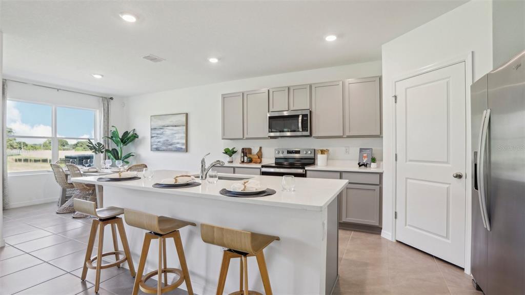 13123 Bending Crk Trail Parrish, FL 34219 - Photo 11 of 25