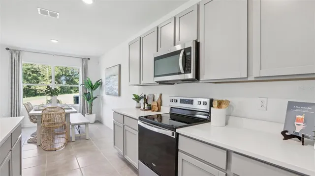 $392,990 | 13123 Bending Crk Trail, Parrish, FL 34219