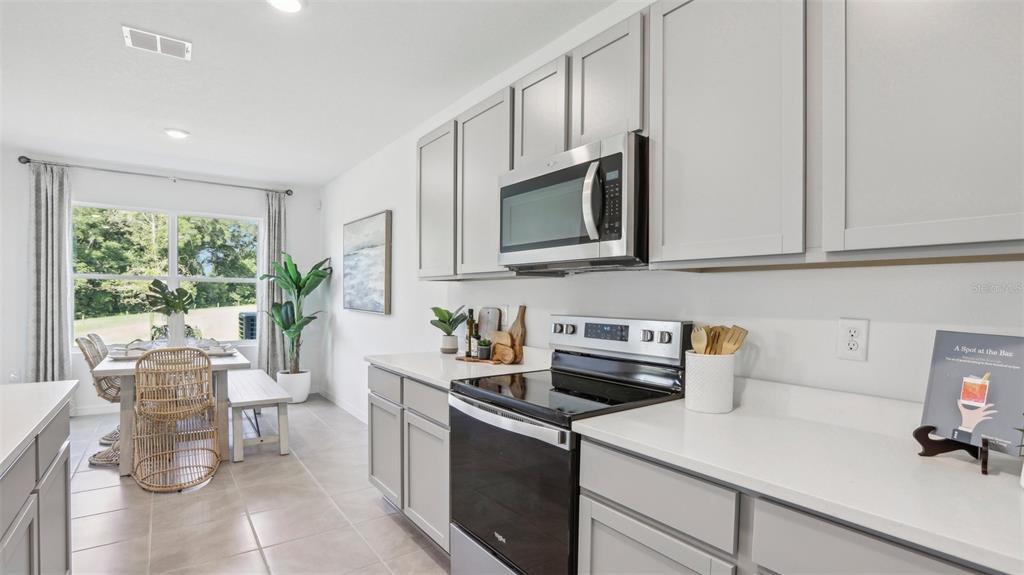 13123 Bending Crk Trail Parrish, FL 34219 - Photo 14 of 25