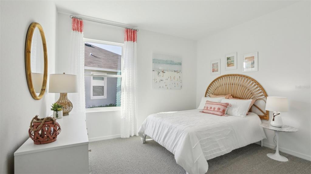 13123 Bending Crk Trail Parrish, FL 34219 - Photo 17 of 25