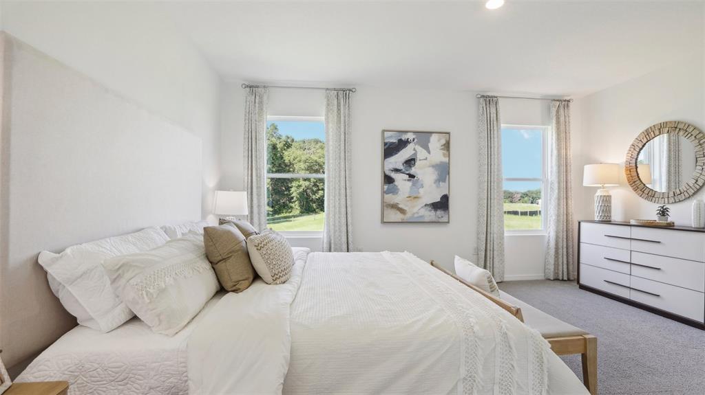 13123 Bending Crk Trail Parrish, FL 34219 - Photo 19 of 25