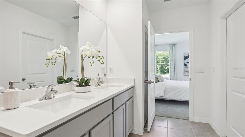 13123 Bending Crk Trail Parrish, FL 34219 - Photo 22 of 25