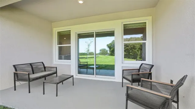 $392,990 | 13123 Bending Crk Trail, Parrish, FL 34219