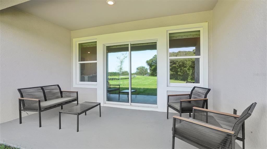 13123 Bending Crk Trail Parrish, FL 34219 - Photo 24 of 25