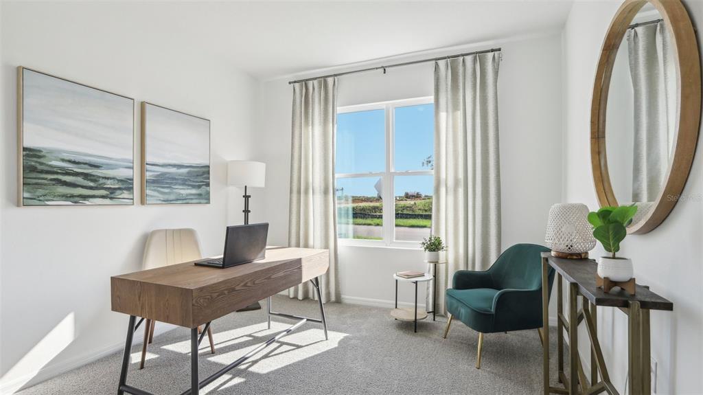 13123 Bending Crk Trail Parrish, FL 34219 - Photo 3 of 25