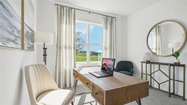 $392,990 | 13123 Bending Crk Trail, Parrish, FL 34219