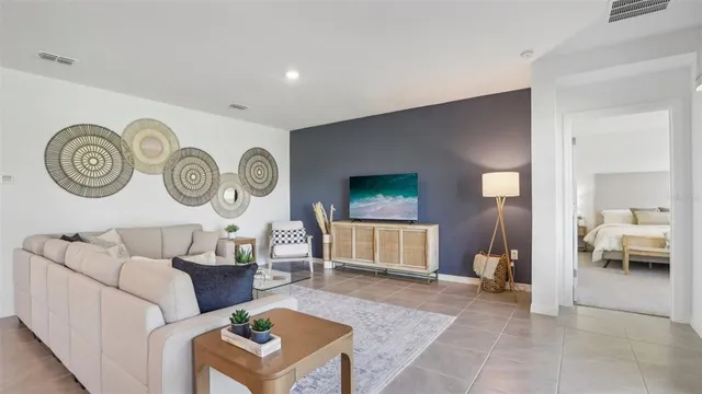 $392,990 | 13123 Bending Crk Trail, Parrish, FL 34219