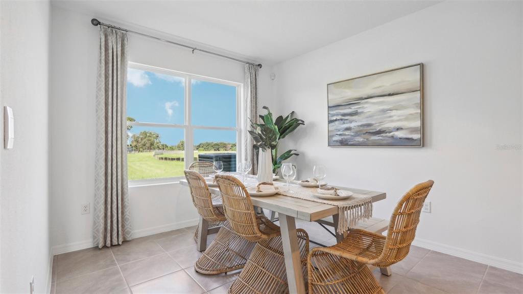 13123 Bending Crk Trail Parrish, FL 34219 - Photo 9 of 25