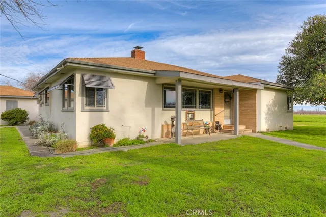 $497,500 | 23256 Richfield Road, Corning, CA 96021