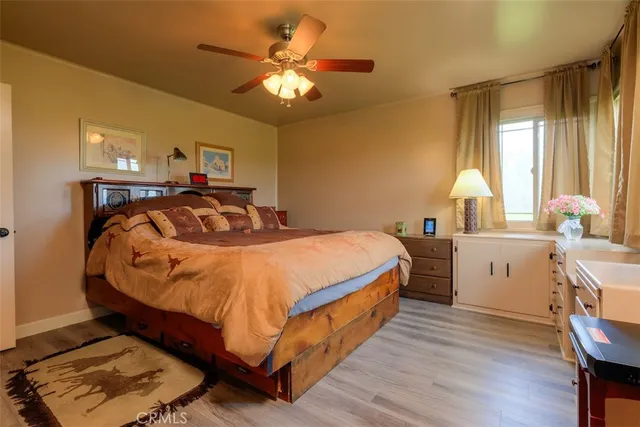 $497,500 | 23256 Richfield Road, Corning, CA 96021