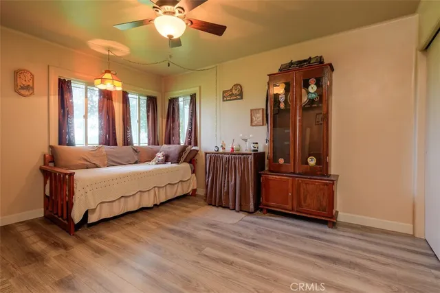 $497,500 | 23256 Richfield Road, Corning, CA 96021