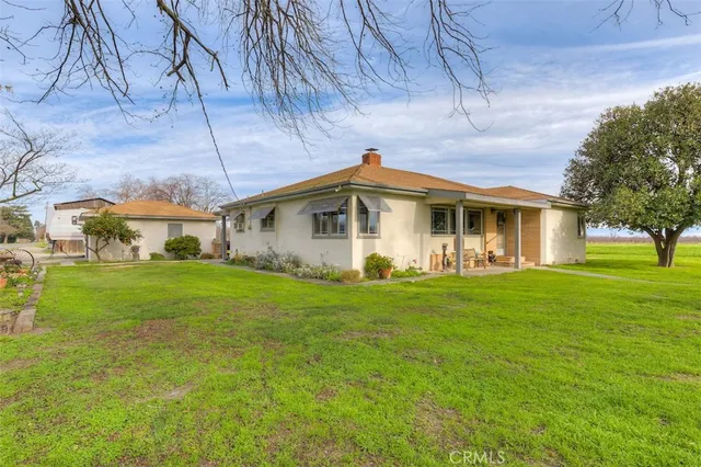 $497,500 | 23256 Richfield Road, Corning, CA 96021