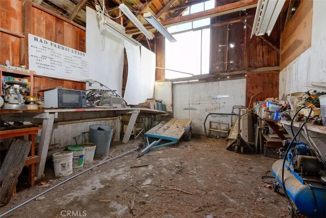 $497,500 | 23256 Richfield Road, Corning, CA 96021