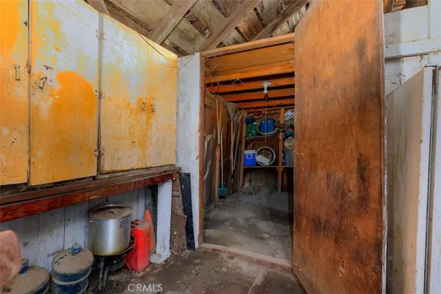 $497,500 | 23256 Richfield Road, Corning, CA 96021