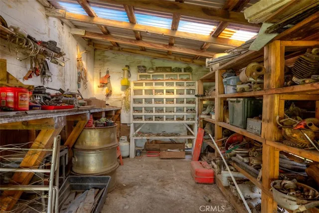 $497,500 | 23256 Richfield Road, Corning, CA 96021