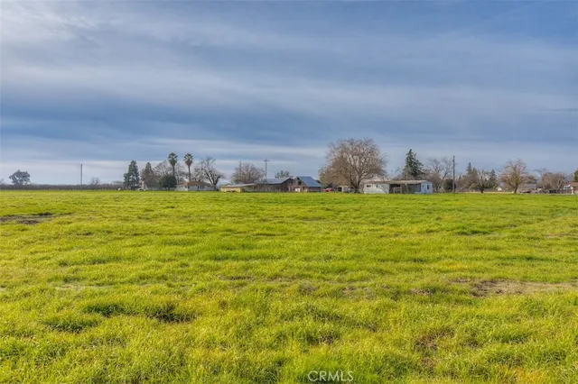 $497,500 | 23256 Richfield Road, Corning, CA 96021