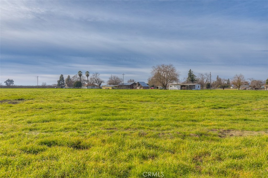 23256 Richfield Road Corning, CA 96021 - Photo 48 of 60 a view of a ocean with beach