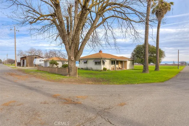 $497,500 | 23256 Richfield Road, Corning, CA 96021