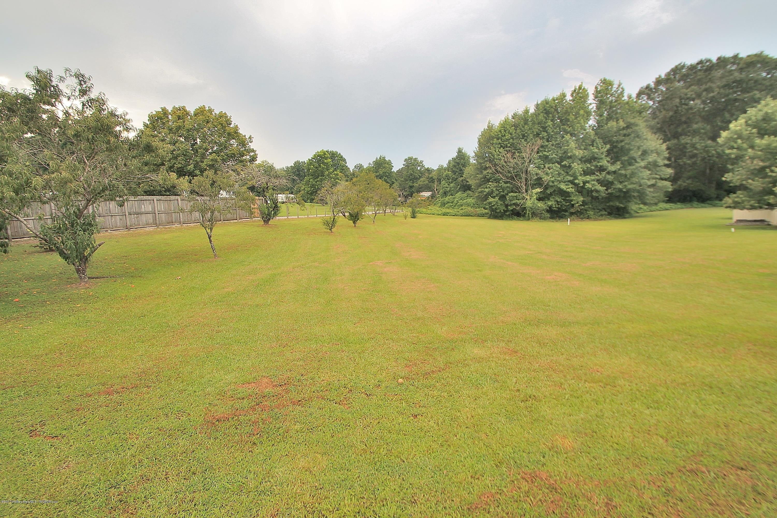 4850 Arkadelphia Road Jasper, AL 35504 - Photo 13 of 14 Gallery Image 13