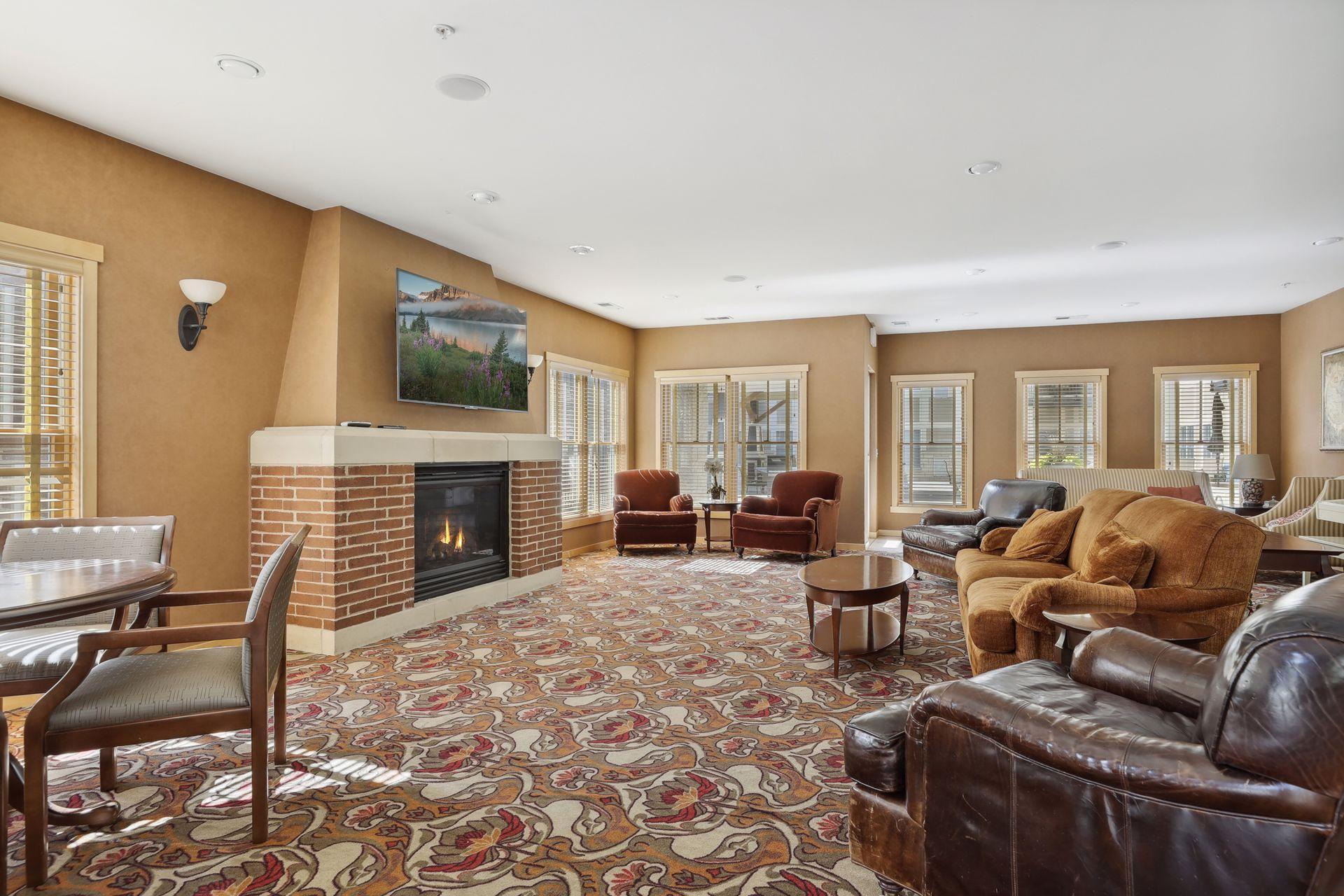 350 Main Street North, Unit 252 Stillwater, MN 55082 - Photo 27 of 50