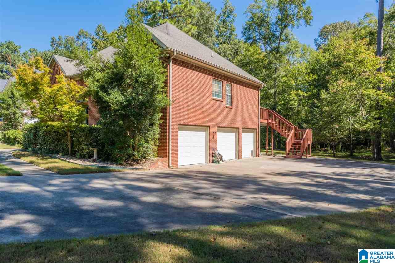 112 Windstone Parkway Chelsea, AL 35043 - Photo 3 of 40