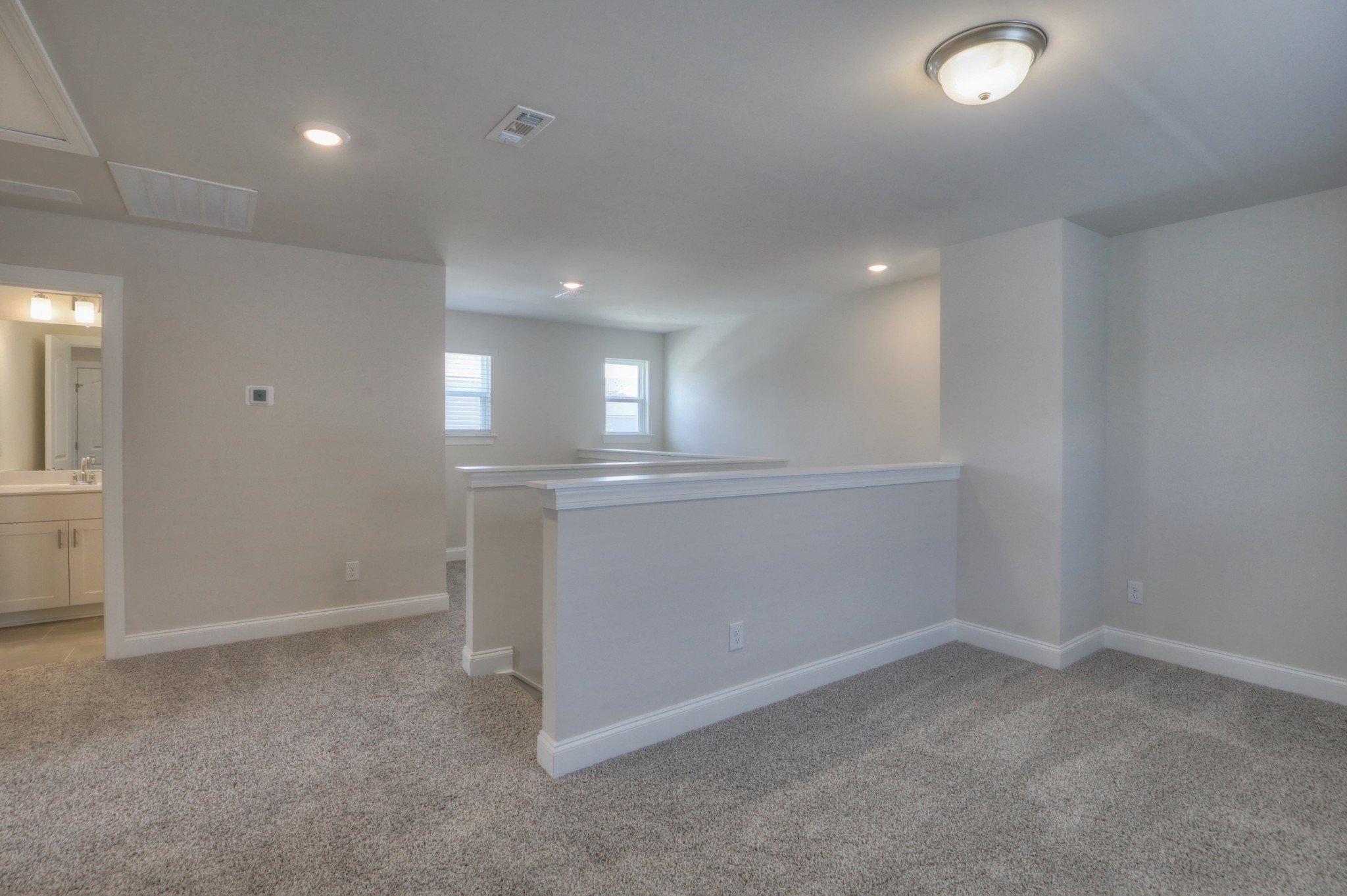 7426 Blue Gable Road Hermitage, TN 37076 - Photo 11 of 14 Gallery Image 11