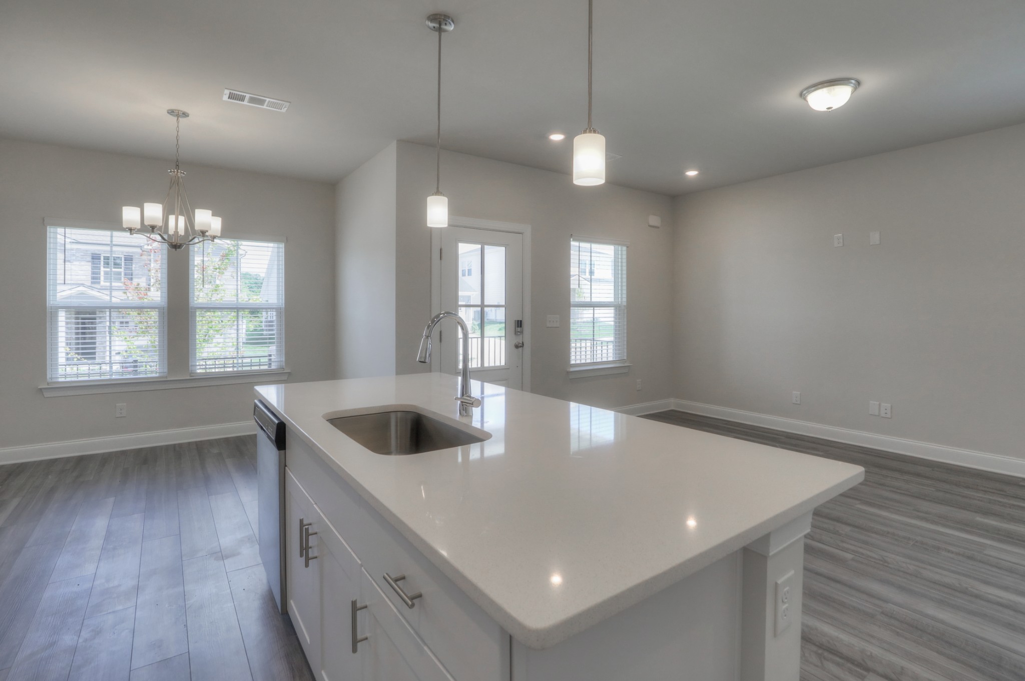 7426 Blue Gable Road Hermitage, TN 37076 - Photo 5 of 14 Gallery Image 5