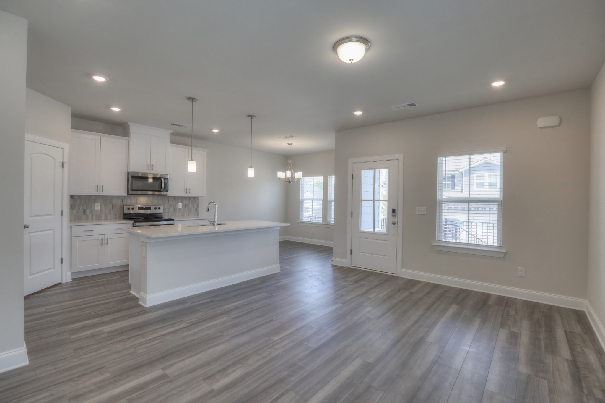 7426 Blue Gable Road Hermitage, TN 37076 - Photo 6 of 14 Gallery Image 6