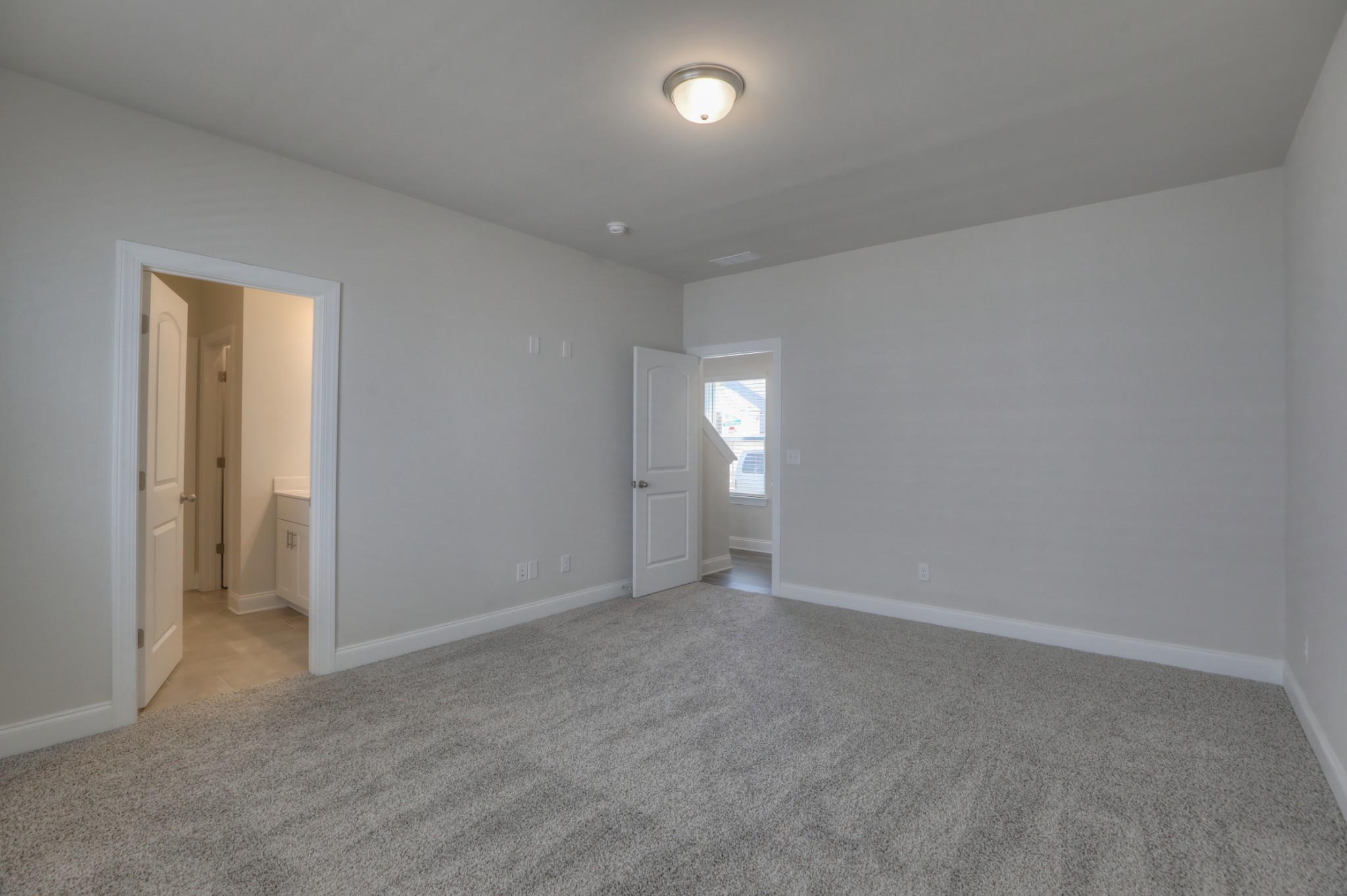7426 Blue Gable Road Hermitage, TN 37076 - Photo 7 of 14 Gallery Image 7