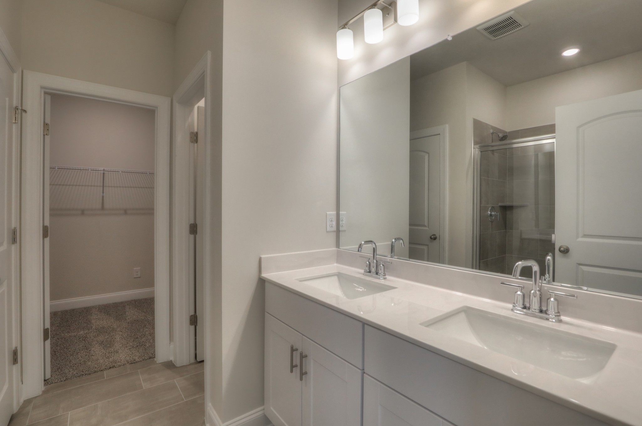 7426 Blue Gable Road Hermitage, TN 37076 - Photo 8 of 14 Gallery Image 8