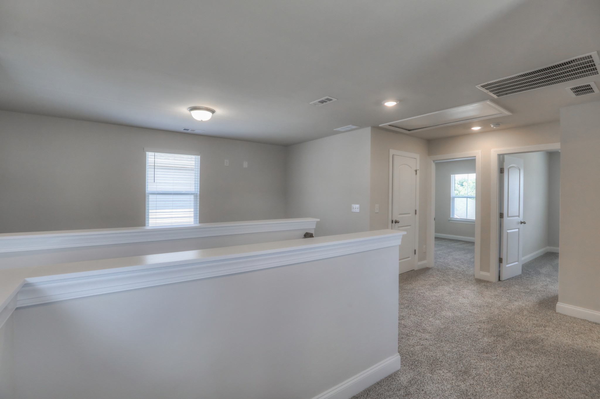 7426 Blue Gable Road Hermitage, TN 37076 - Photo 9 of 14 Gallery Image 9