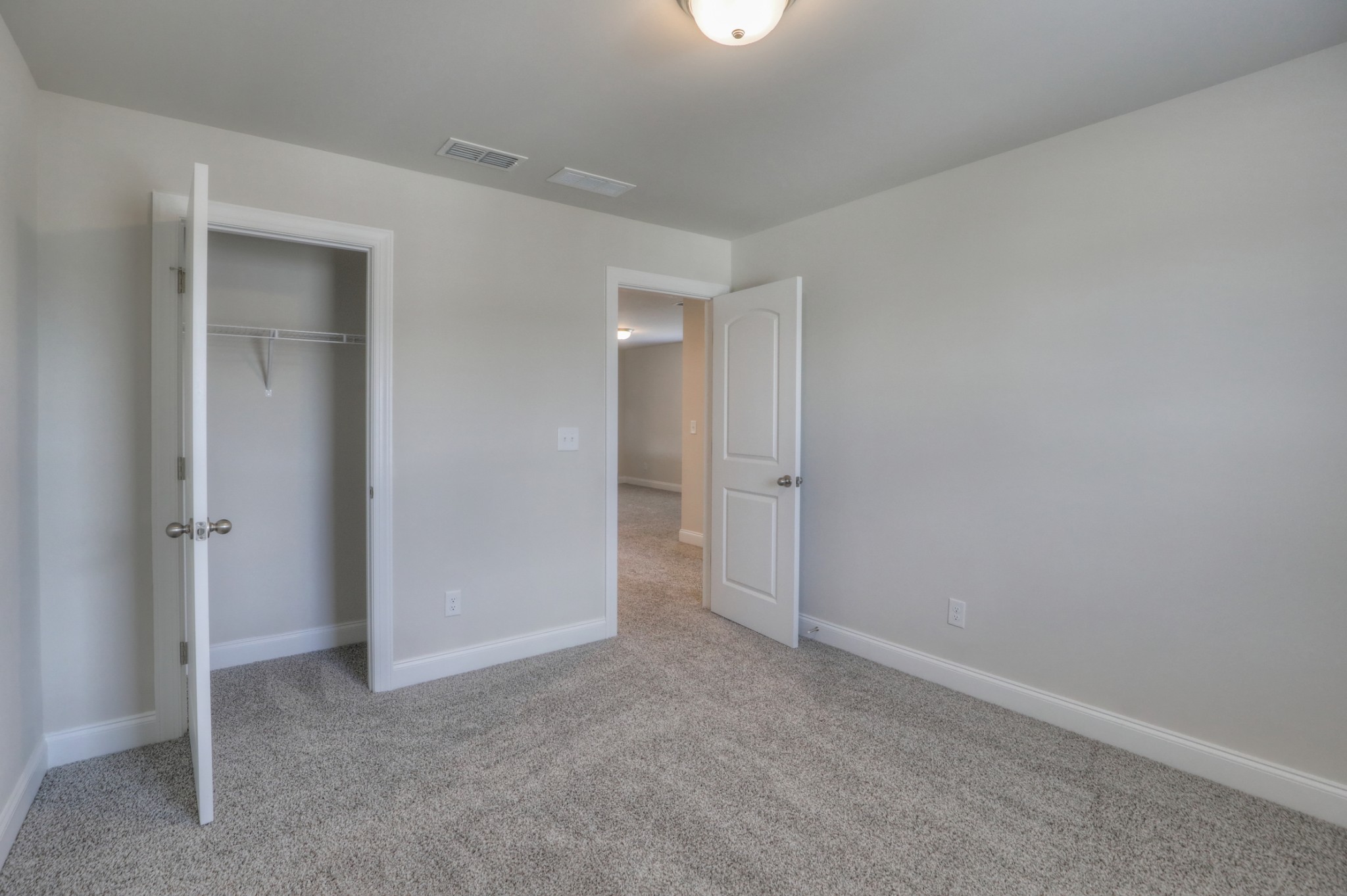 7426 Blue Gable Road Hermitage, TN 37076 - Photo 10 of 14 Gallery Image 10