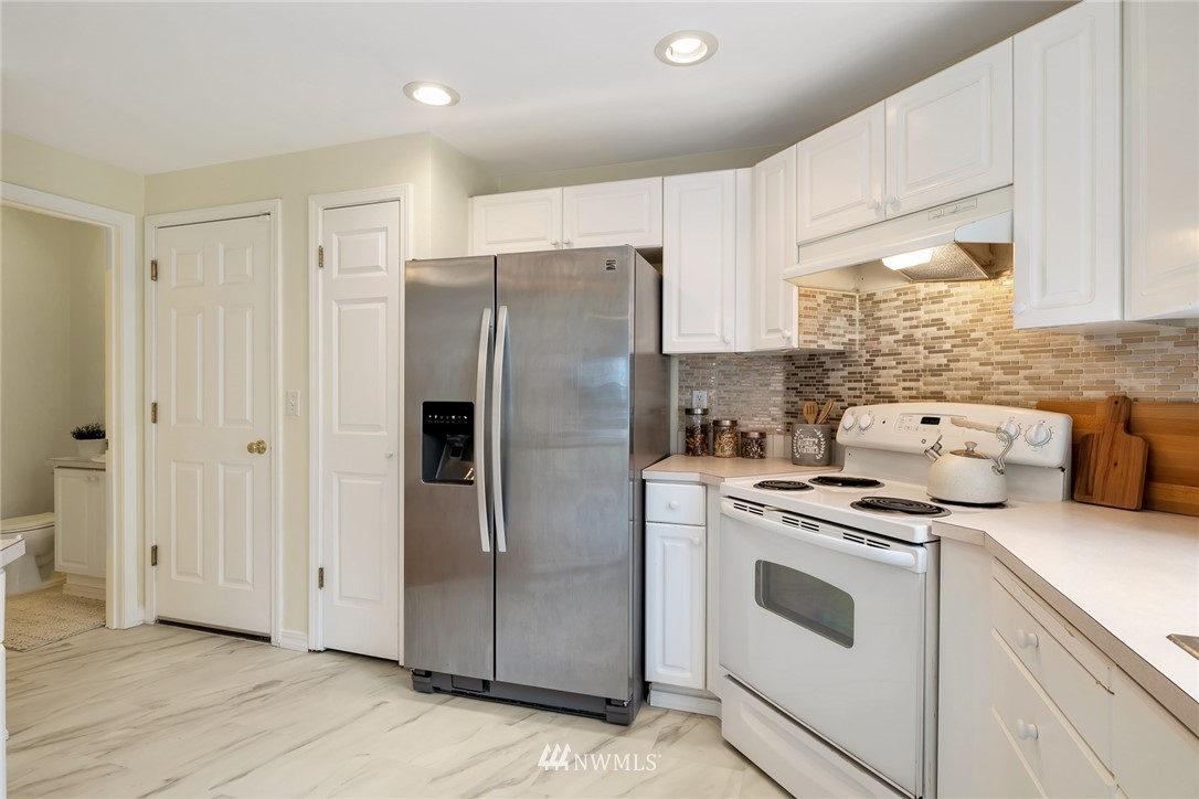518 Queen Place Northeast Renton, WA 98056 - Photo 14 of 29 Gallery Image 14