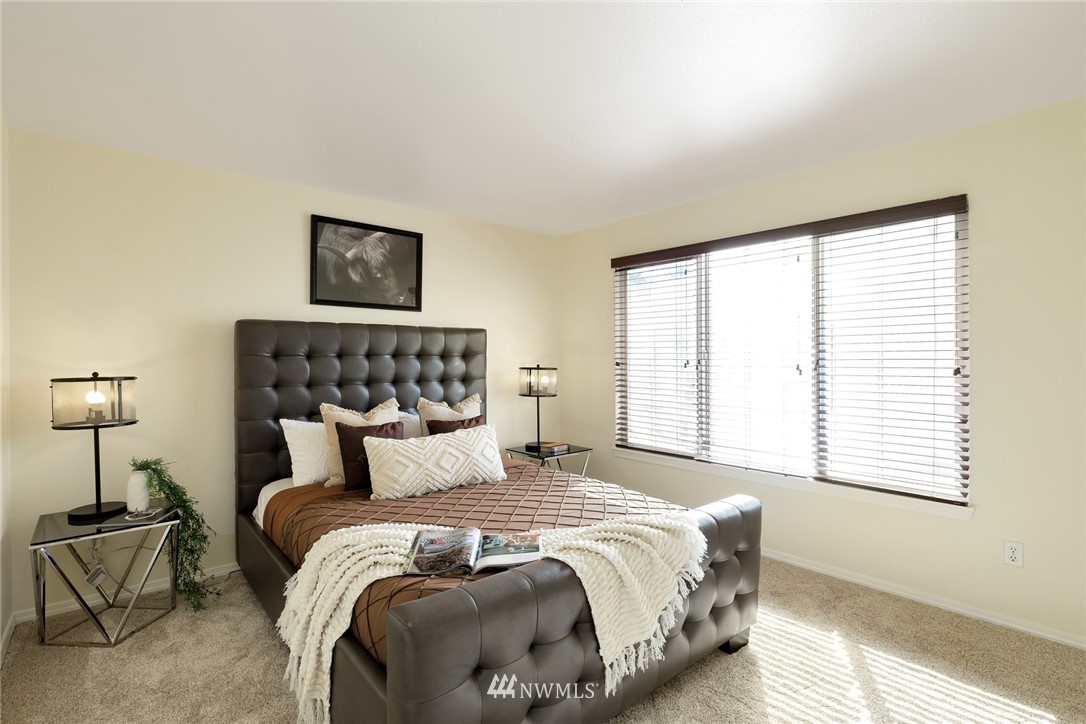 518 Queen Place Northeast Renton, WA 98056 - Photo 17 of 29 Gallery Image 17