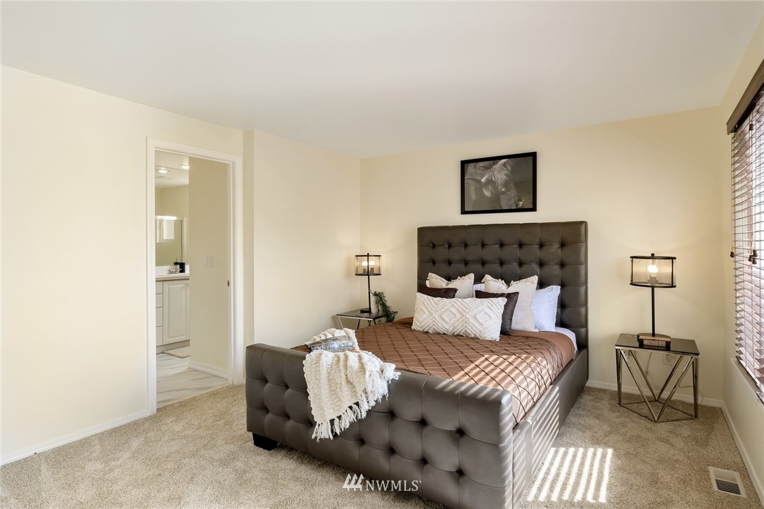 518 Queen Place Northeast Renton, WA 98056 - Photo 18 of 29 Gallery Image 18