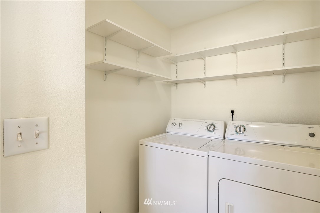 518 Queen Place Northeast Renton, WA 98056 - Photo 26 of 29 Gallery Image 26